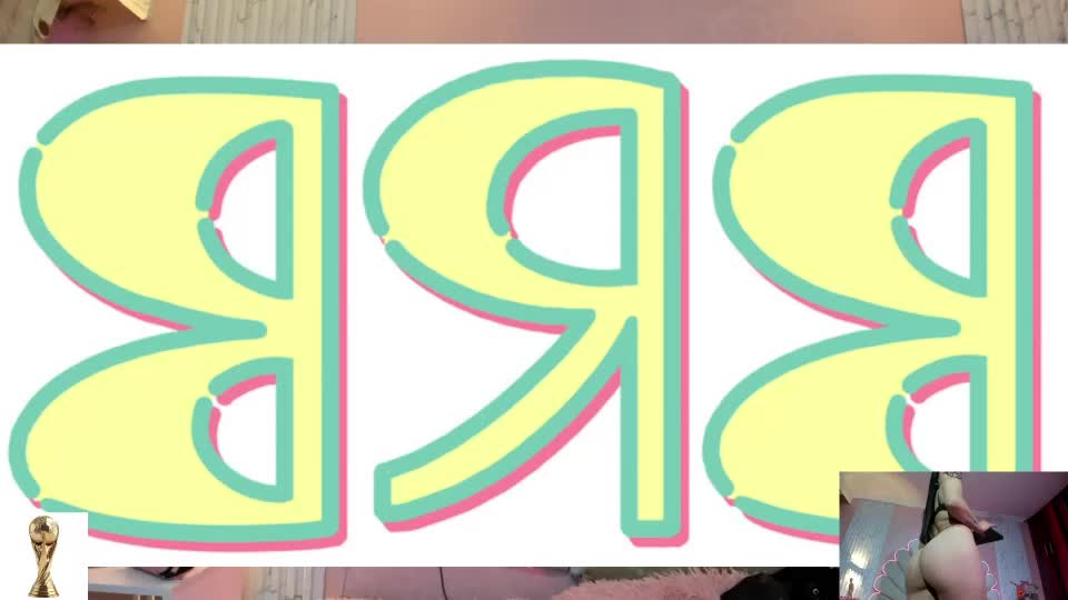 candyrisex Adult Chat September 4, 2026