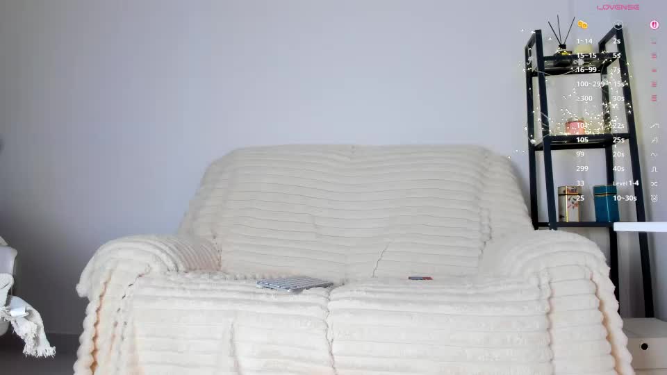 dollyemy Adult Chat September 4, 2026