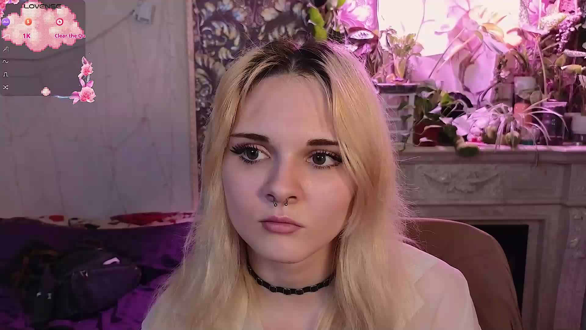 DoubleBubble Adult Chat September 4, 2026