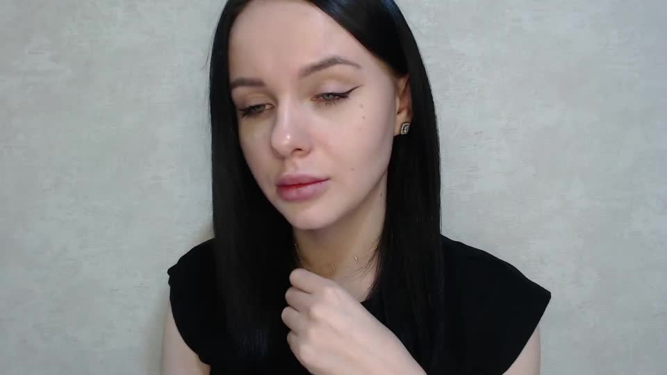 blairyates Adult Chat September 4, 2026