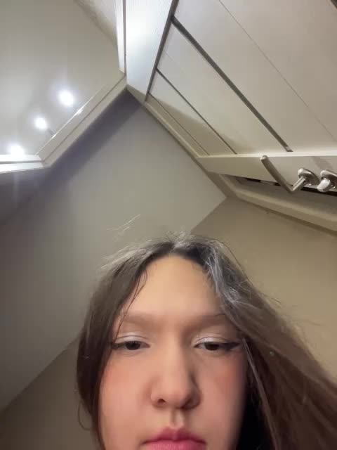 CuteLolly Adult Chat September 4, 2026