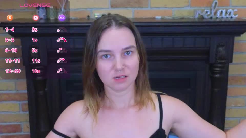 ellie_babyy Adult Chat September 4, 2026