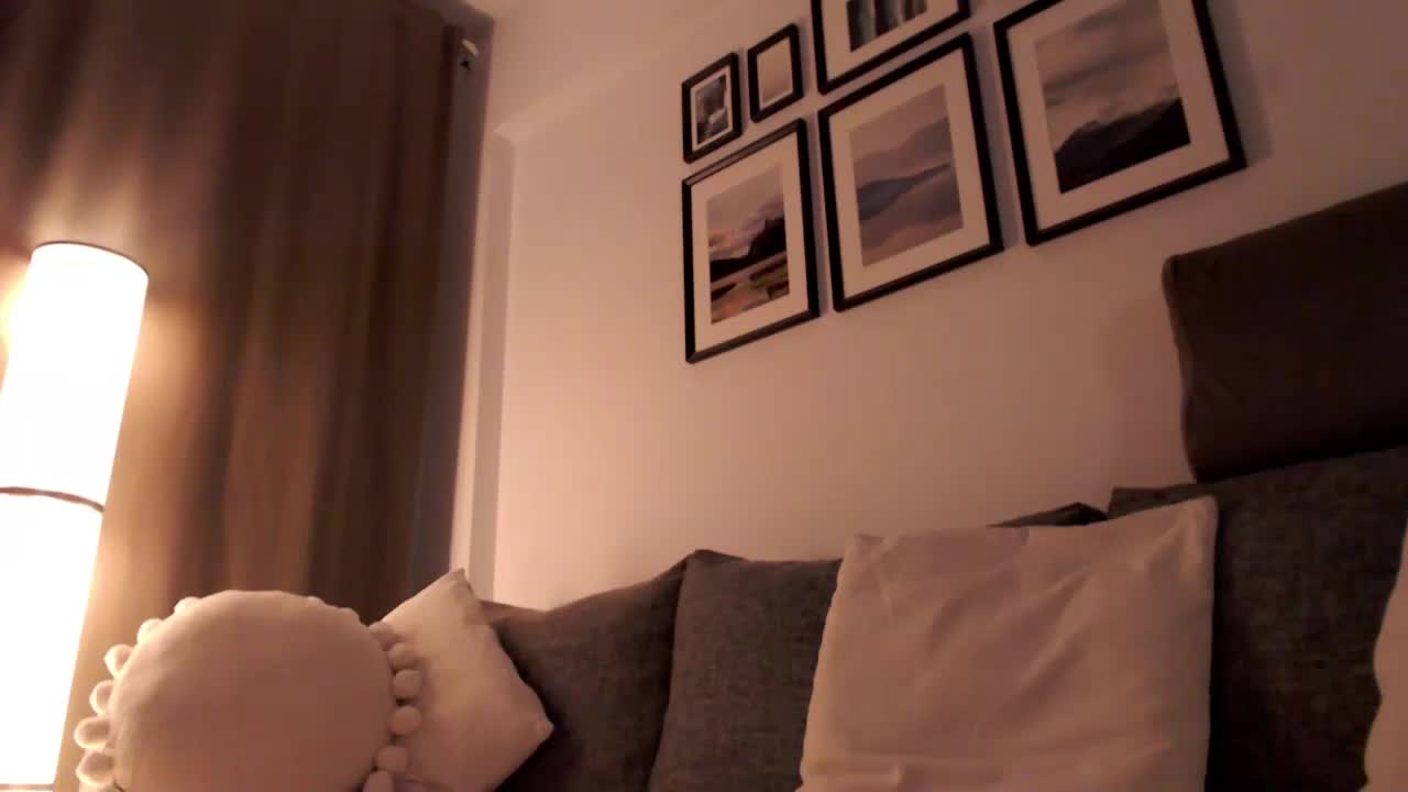 heggerse Adult Chat September 4, 2026