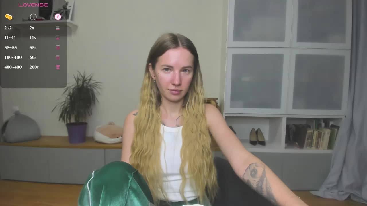 mel-collins Adult Chat September 4, 2026