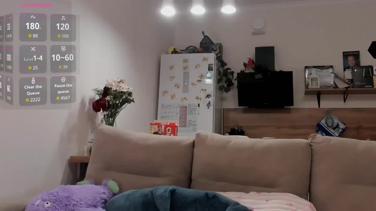 Akakimakakaya Adult Chat September 4, 2026