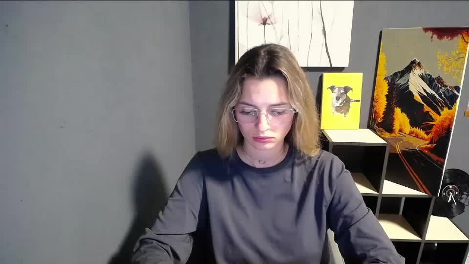 olivia_vi Adult Chat September 4, 2026