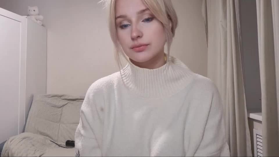 lillianhusk Adult Chat September 4, 2026