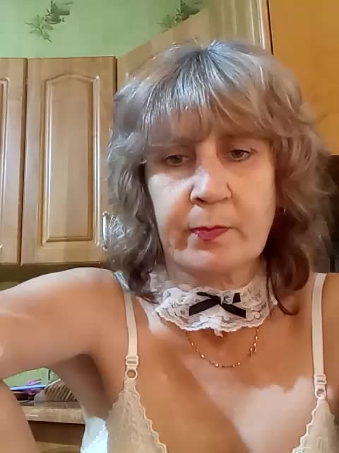 LeilaValentine Adult Chat September 4, 2026