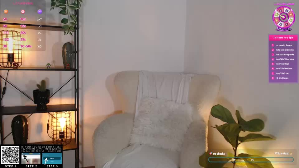 lucylia_ Adult Chat September 4, 2026