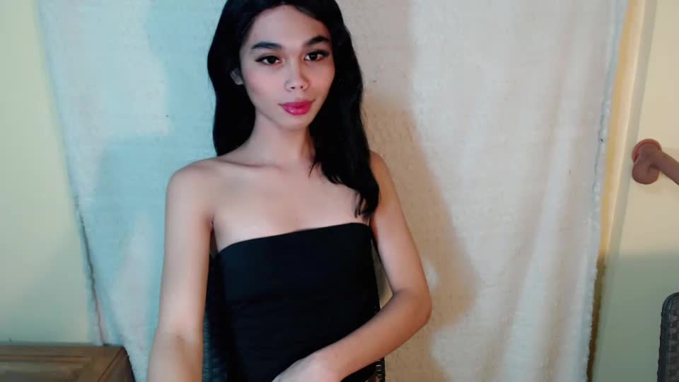 urcumcandymuse_ Adult Chat September 4, 2026