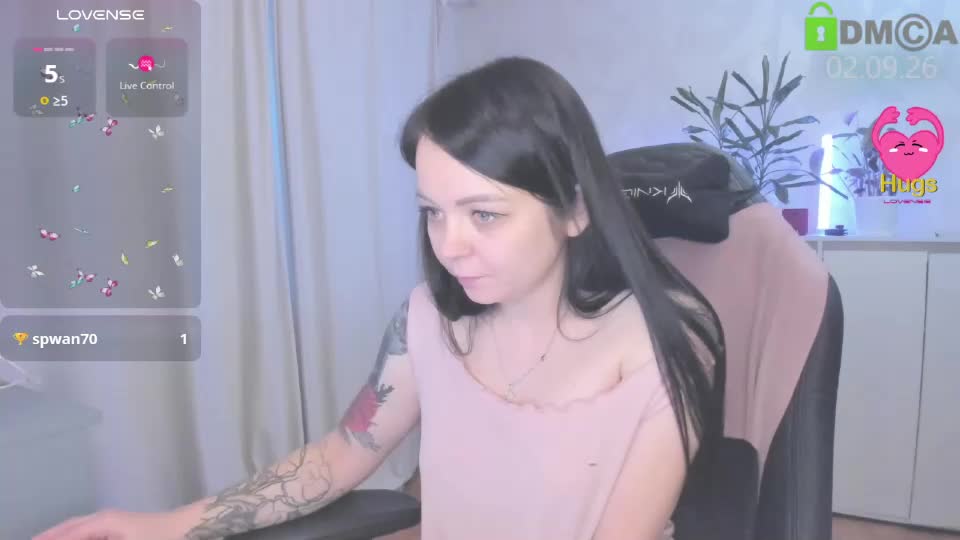 asima_ Adult Chat September 4, 2026