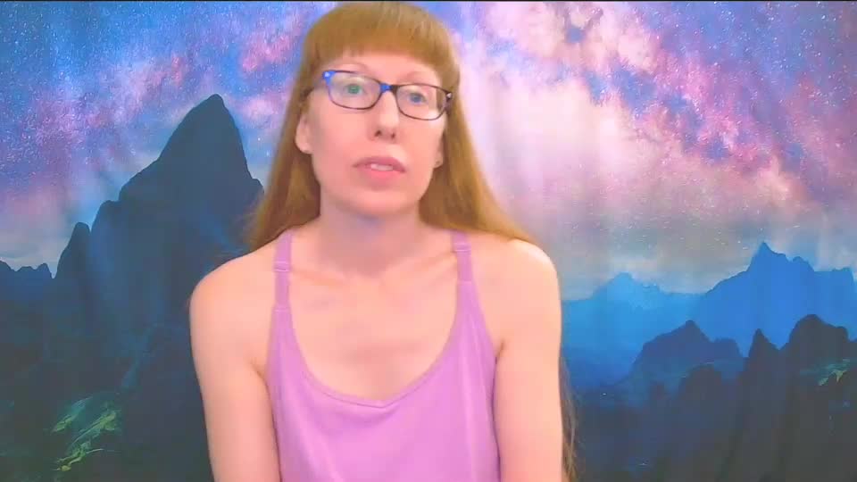 ember_starleena Adult Chat September 4, 2026