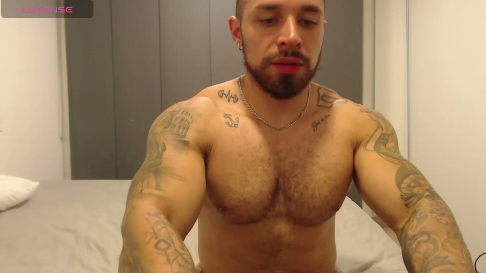 mason_fit Adult Chat September 4, 2026