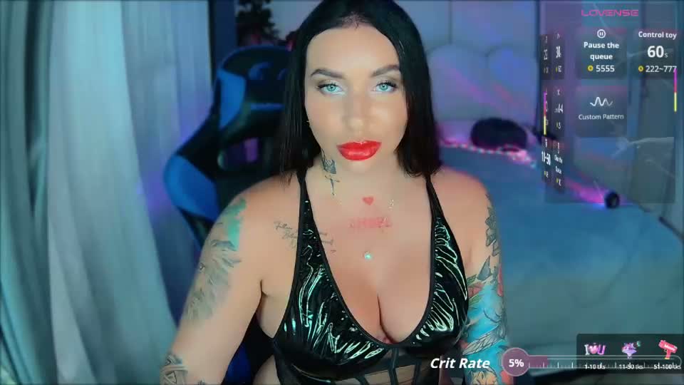 cokeyspeed69 Adult Chat September 4, 2026