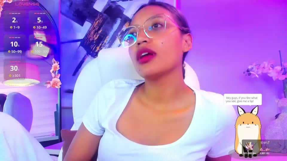 miel_ambar Adult Chat September 4, 2026