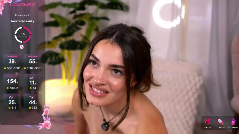 sweetauraa Adult Chat September 4, 2026
