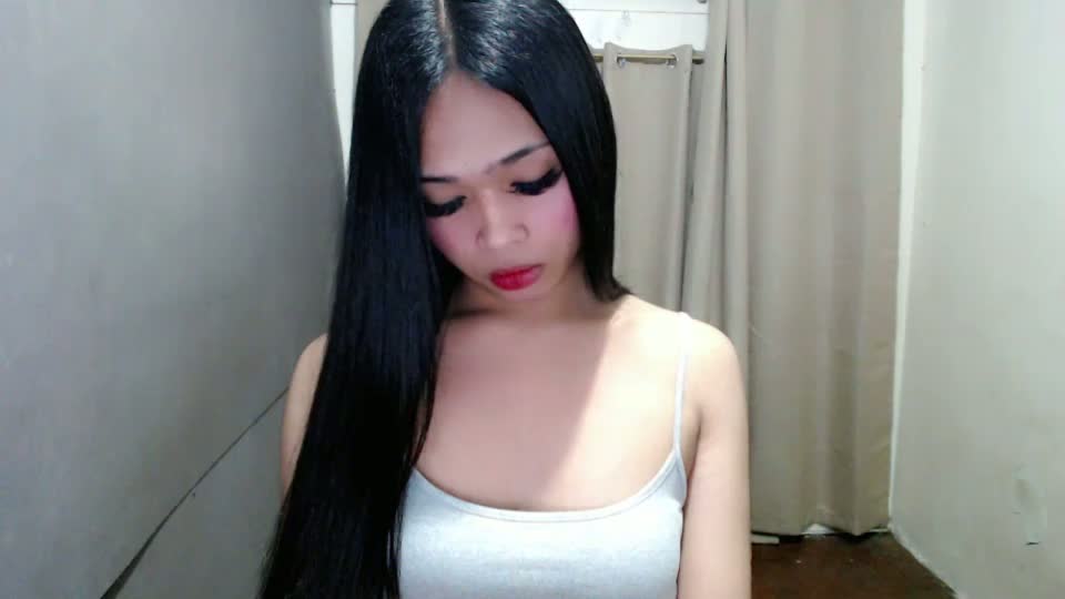 briannasexyslutt_ Adult Chat September 4, 2026