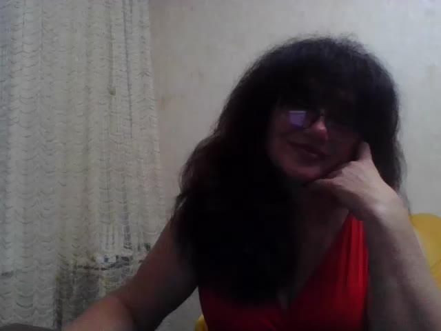 Sylvia-5 Adult Chat September 4, 2026