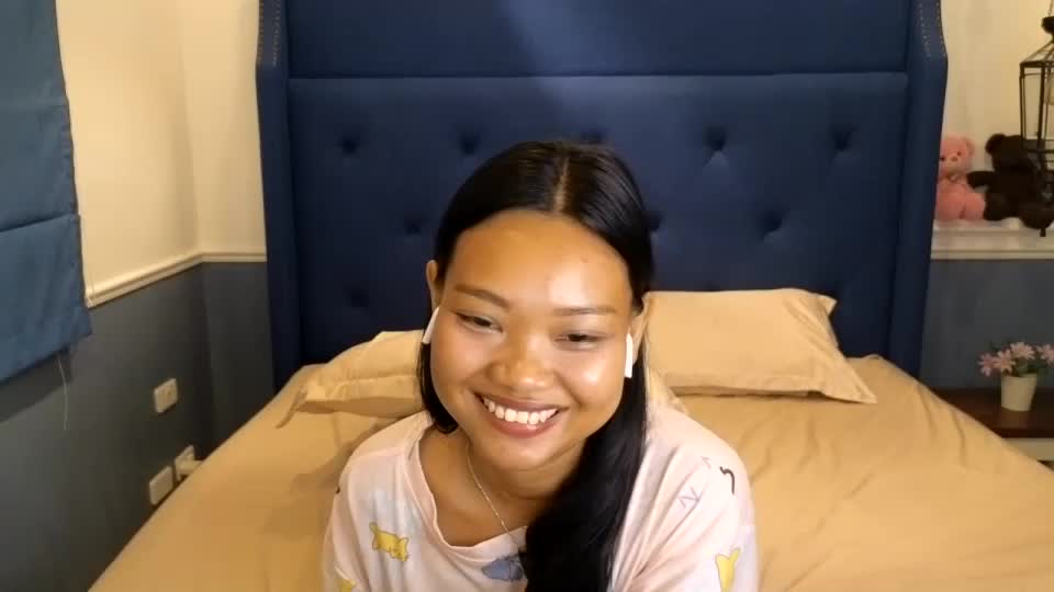thailand4you Adult Chat September 4, 2026