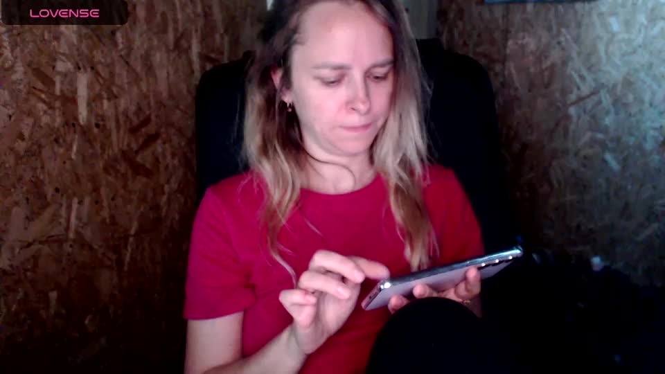 alllexandra Adult Chat September 3, 2026