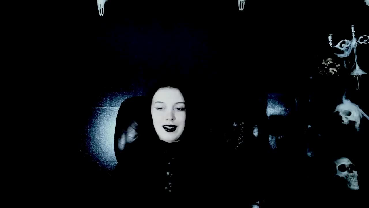 theDahlia Adult Chat September 4, 2026