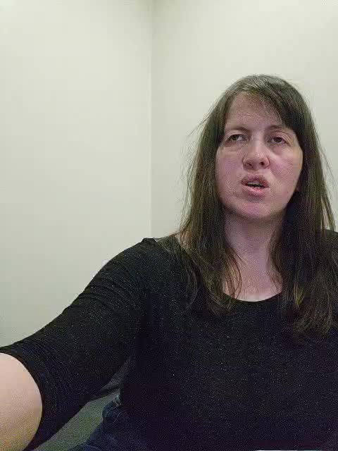 nimfastar77 Adult Chat September 4, 2026