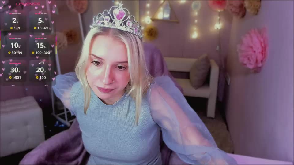 angel_tessa Adult Chat September 4, 2026