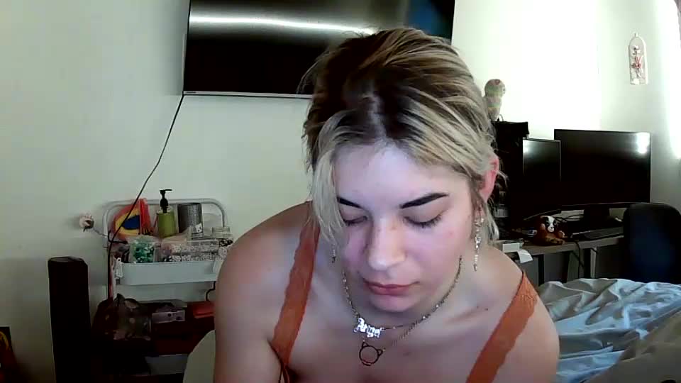 lolalixx6969 Adult Chat September 4, 2026