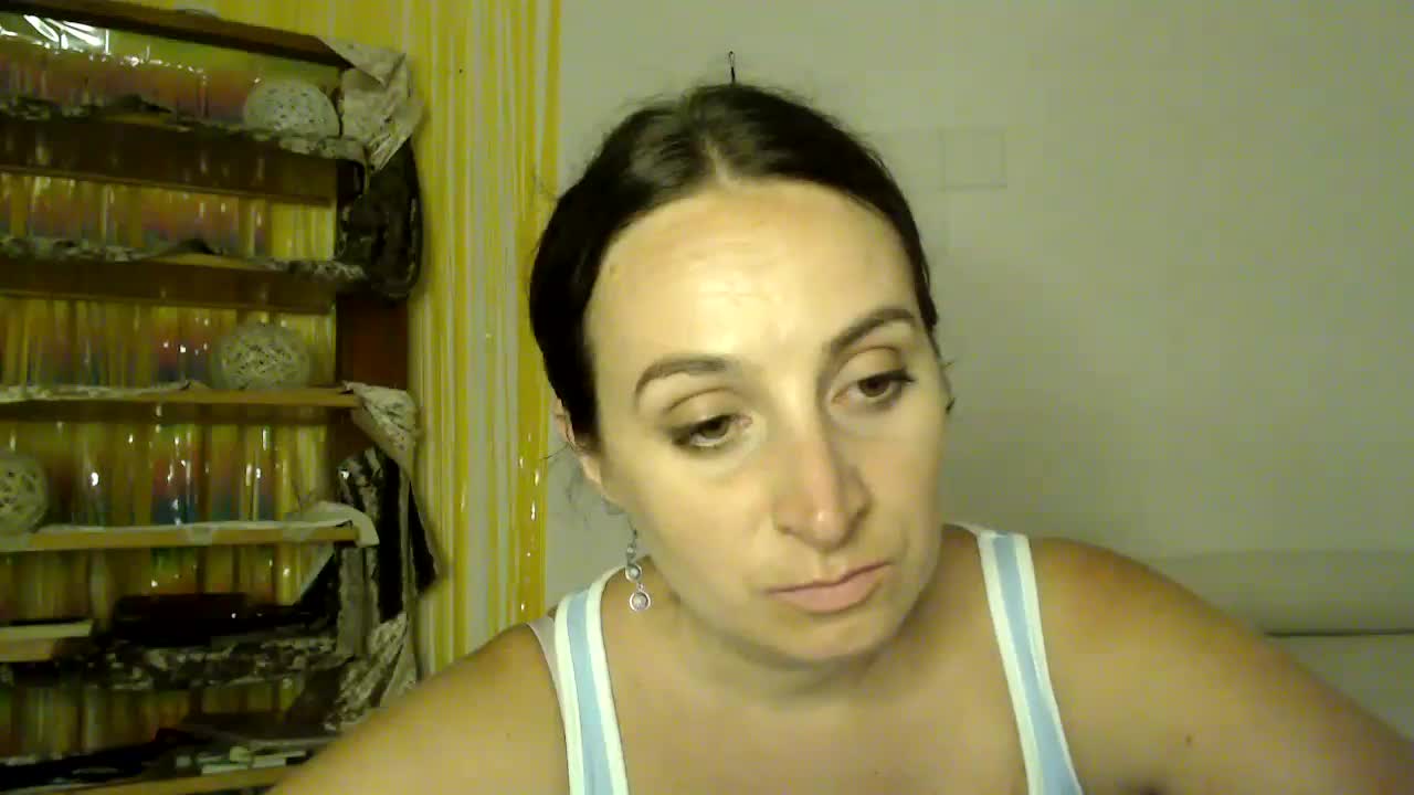 UWillMarryMyAss Adult Chat September 4, 2026