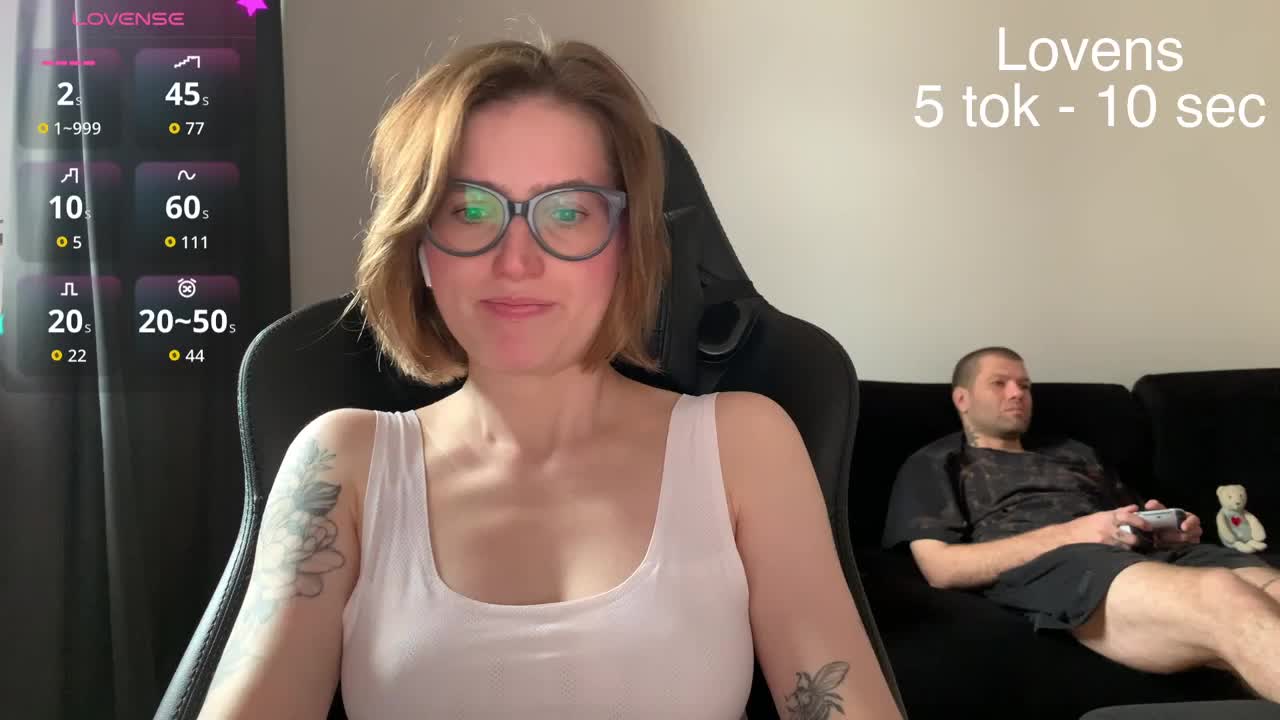 Sexy-Sweets Adult Chat September 4, 2026