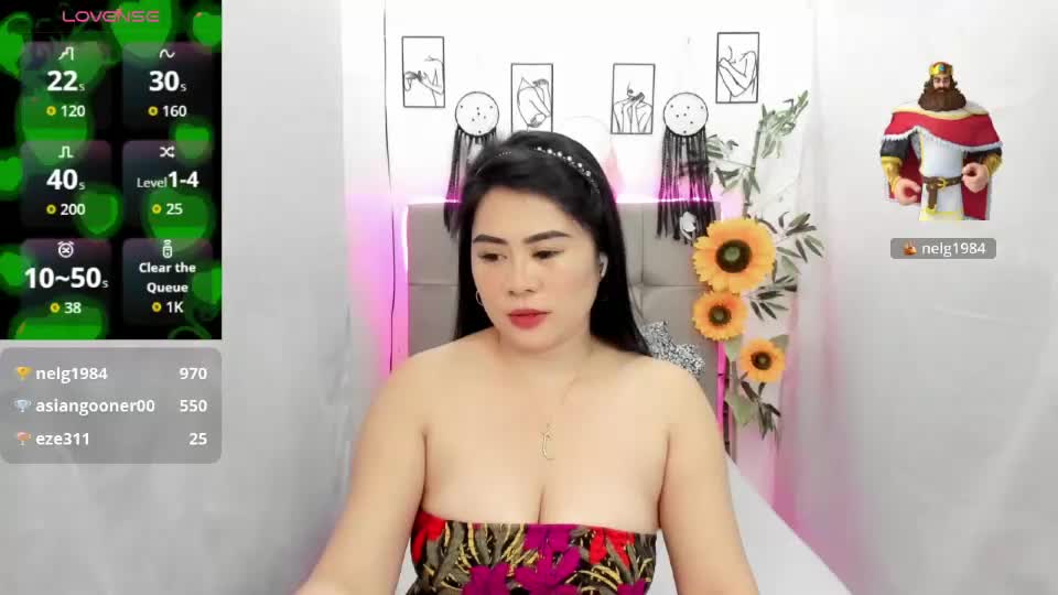 jaz_zle Adult Chat September 4, 2026