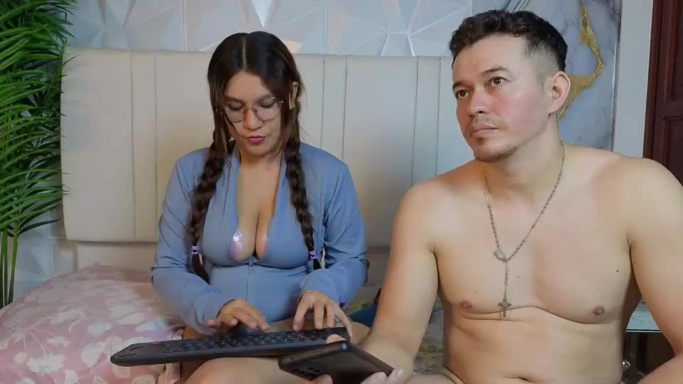 mily_and_mateo Adult Chat September 4, 2026