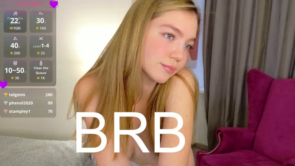 rita__shy Adult Chat September 4, 2026