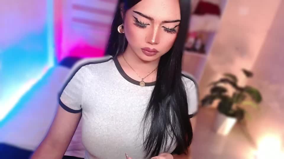 angel_eloaxx Adult Chat September 4, 2026
