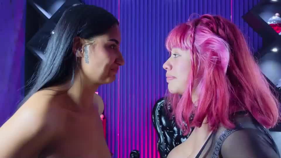 gaia_bdsm Adult Chat September 4, 2026