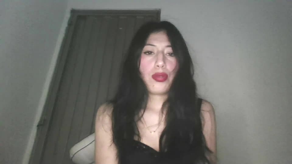 luisa_homes Adult Chat September 4, 2026