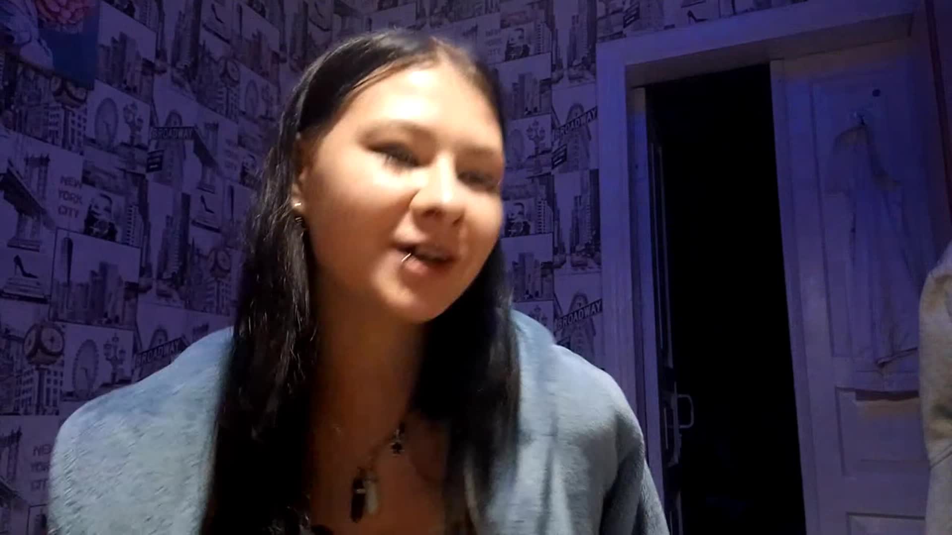 RenitaEckl Adult Chat September 4, 2026