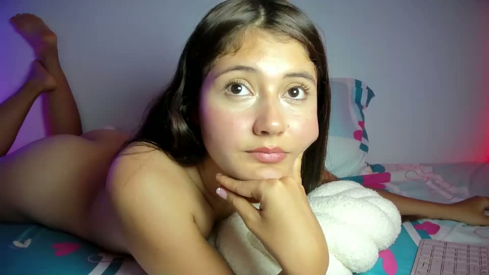 amy_innocent_ Adult Chat September 4, 2026