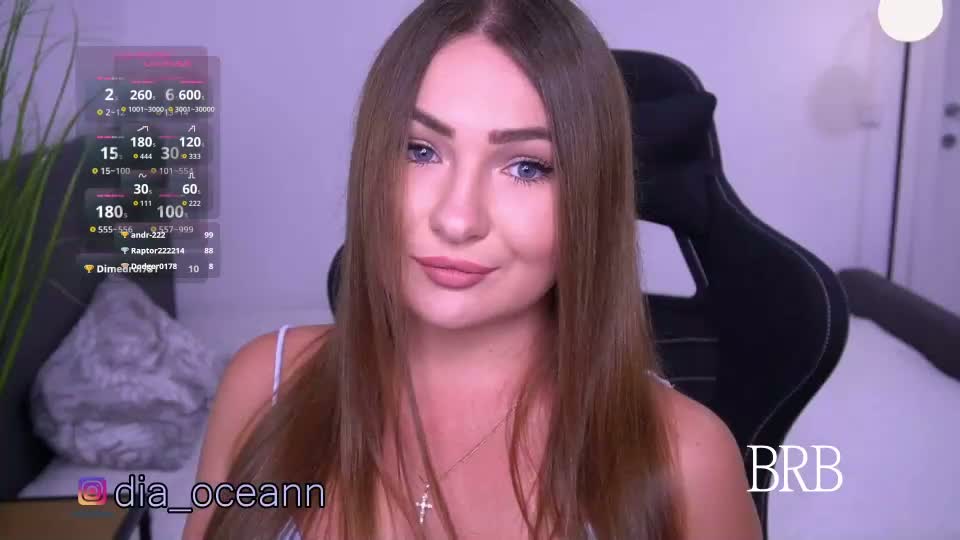tianna_me Adult Chat September 4, 2026