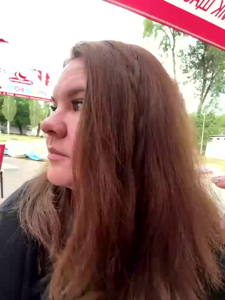 Masha078 Adult Chat September 4, 2026