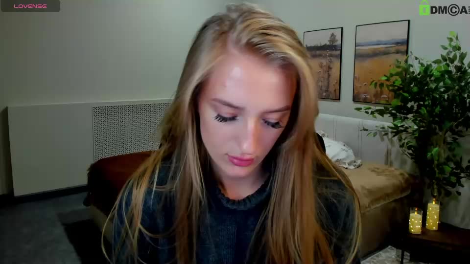 stacy_riiver Adult Chat September 4, 2026