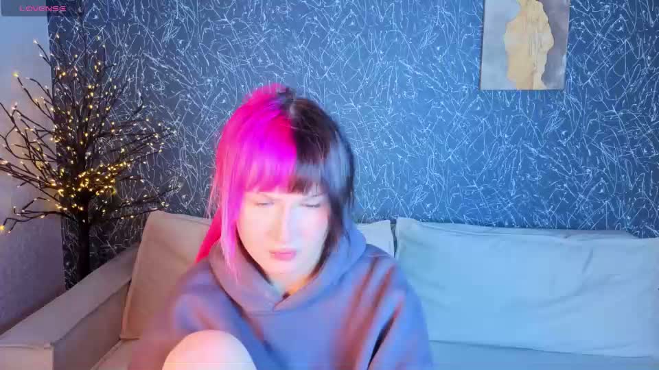 ekimmj_age Adult Chat September 3, 2026