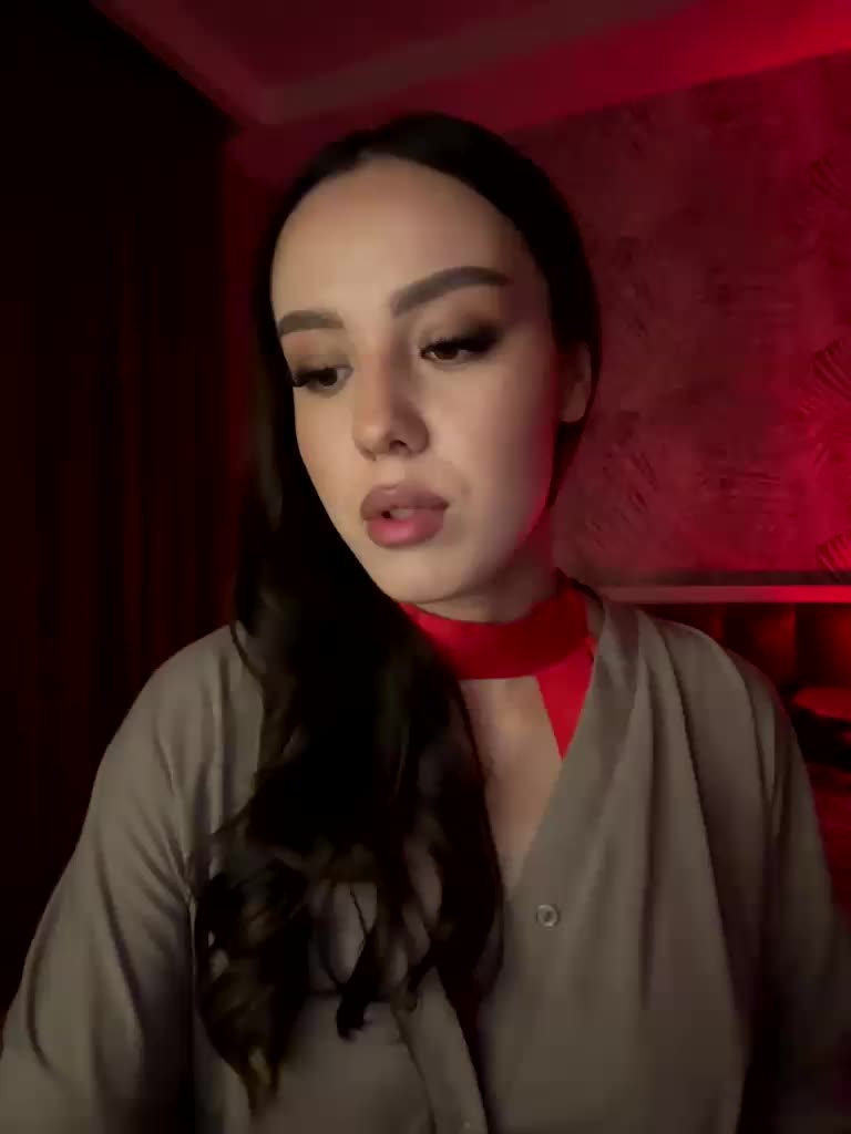 LizaKing Adult Chat September 4, 2026