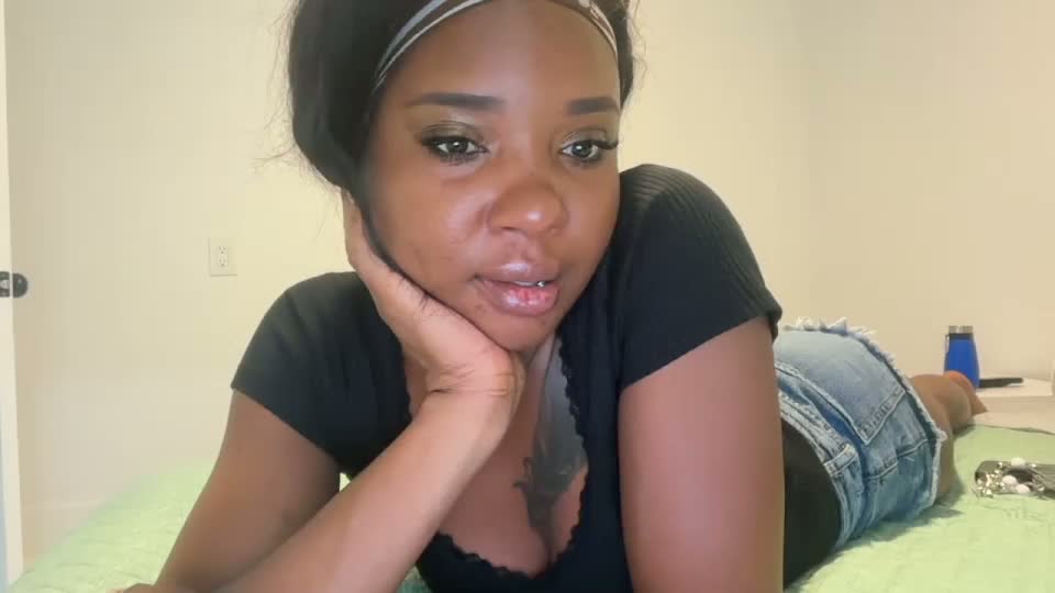 krystalblakexxx Adult Chat September 4, 2026