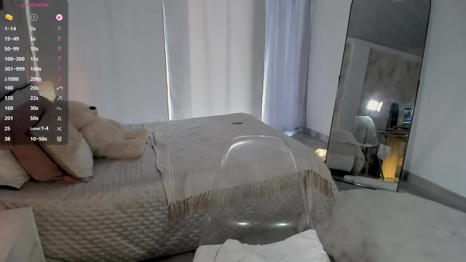 naughtynath_ Adult Chat September 4, 2026