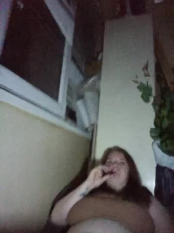 Masha078 Adult Chat September 4, 2026