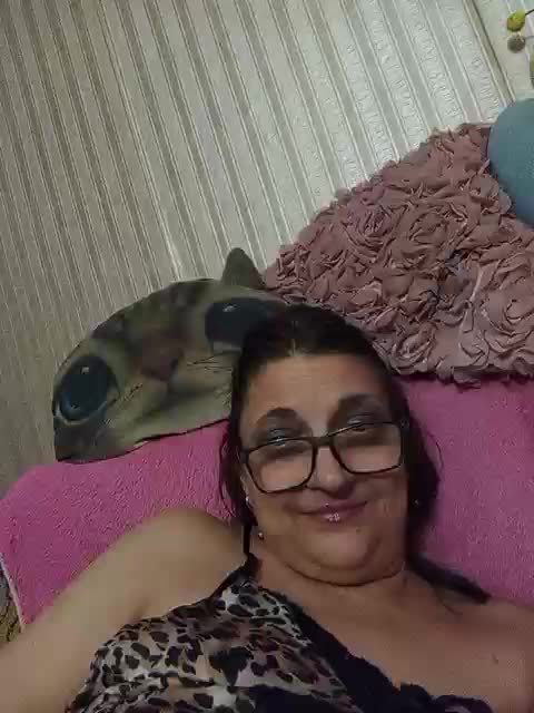 milisenta Adult Chat September 4, 2026