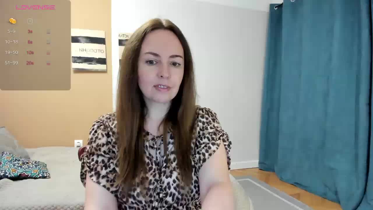 INESSASEXY1 Adult Chat September 4, 2026