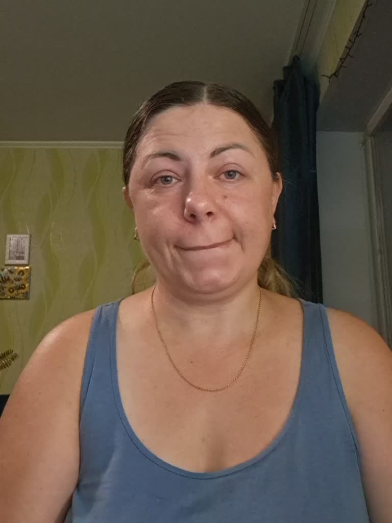 Anastasiy2222 Adult Chat September 4, 2026