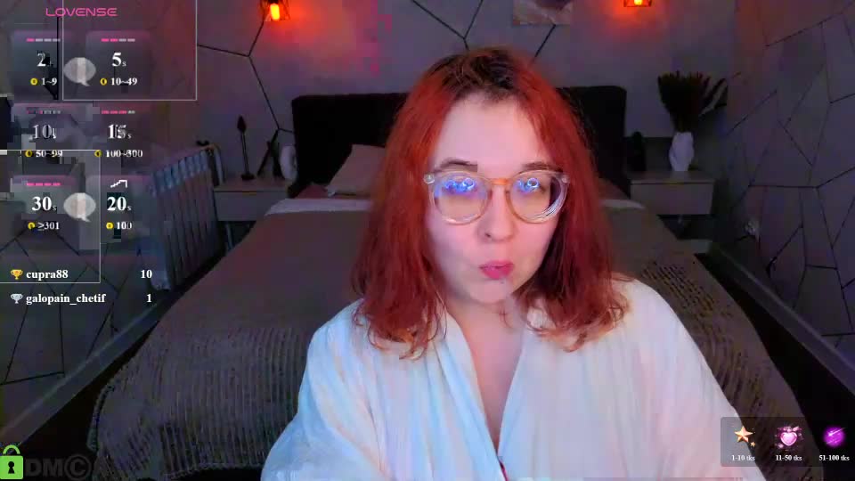 aleks_caste Adult Chat September 4, 2026